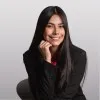 Mariana Llanes
