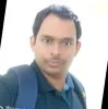 Daniel Chowdary Duddukuri
