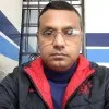 Sanjay Gupta
