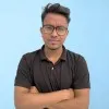 Rakesh Mandal