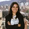 Sofia Rojas Guerra
