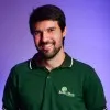 Rafael Rocha