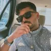 Parth Parekh
