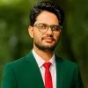 Amarnath Pandey