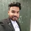 Faisal Akandha