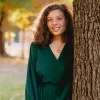 Amaya Thacker