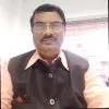 Sanjeev Kumar