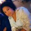 Olga Cruz