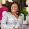 Nicollette Combre