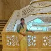 Sneha Ghosh