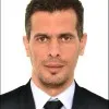 mebarki mohamed