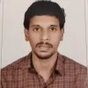 Srinivas Mellam