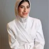 Maryam Al Balushi