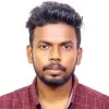 Rahul