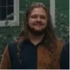 Cole Dunivan
