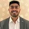 Abhishek Kamath