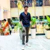 Sekhar Sri