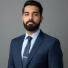 Abhishek Kumar