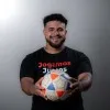 Matheus Abilio