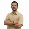 Rahmat Yulianto Adiputra