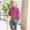 Abhinash