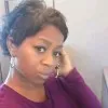 Shemika Tate
