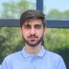 Yasir Khan