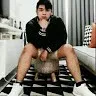Edjie Muzones