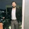 Sarfraj Vegdani