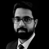 Sreejith Chandrasekharan