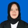 MUTIARA RAMADHANI