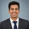 Kartik Sharma