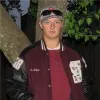 Clayton Kilgore