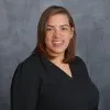 Veronica Vickers