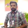 Chinnadurai