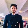 Abdul Hanan Zaheer