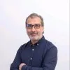 mohannad almasri
