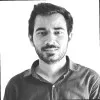 Bhavik Prajapati