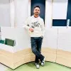 Manish kumar