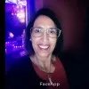 gloria diaz