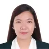 shayne anne pabustan