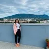 Reyna Negrete