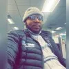 Mayowa Ajibode