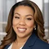 Tameka Gibson