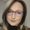 Ciara Westfall