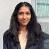 Priyanshi Raikwar