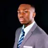 Agbayewa Olumide