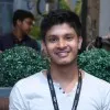Aman Kumar