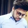VARINDER