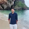 himanshu agrawal